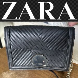 Zara | Bags | Zara Beaded Fringe Bag | Poshmark